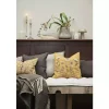 Lillia Ledlys H15cm Sand