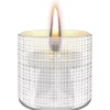 Lilly Bordlykt Hvit 0,15l