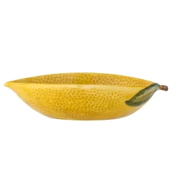 Limone Skål