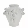 Limone Vase H29