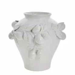 Limone Vase H29
