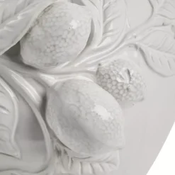 Limone Vase H29