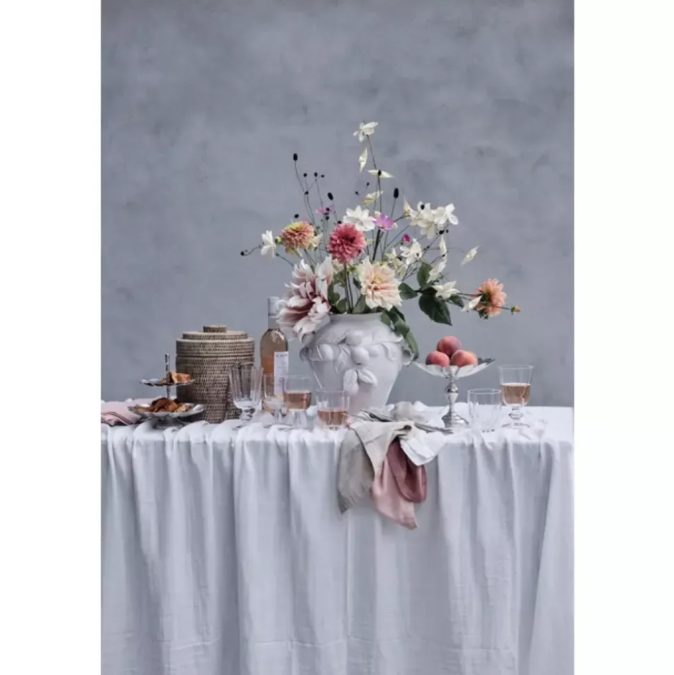 Limone Vase H29