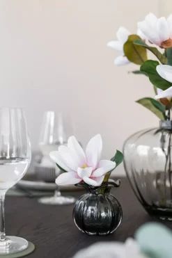 Lind Vase Lilla