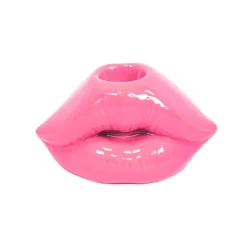 Lip Lysestake Rosa H6