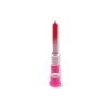 Lipstick Lysestake Rosa H15
