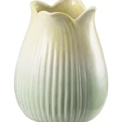 Lobelia Vase Gul