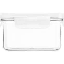 Locknlock - Oppbevaringsboks - 0,45 l
