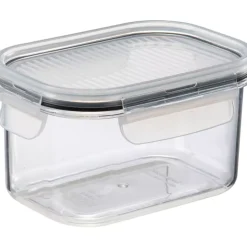 Locknlock - Oppbevaringsboks - 0,45 l