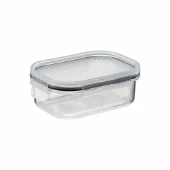Locknlock - Oppbevaringsboks - 0,26 l