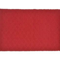 Lone Brikke Rød 35x45cm