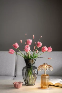 Lopez Vase