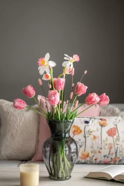 Lopez Vase