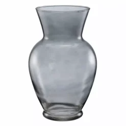 Lopez Vase