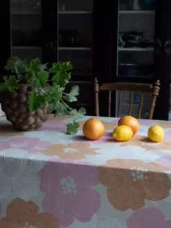 Lotta Multifarget Duk