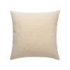 Lotus Putetrekk Beige