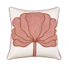 Lotus Putetrekk Peach