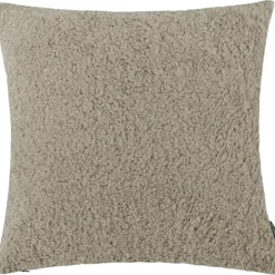 Louise Putetrekk Beige