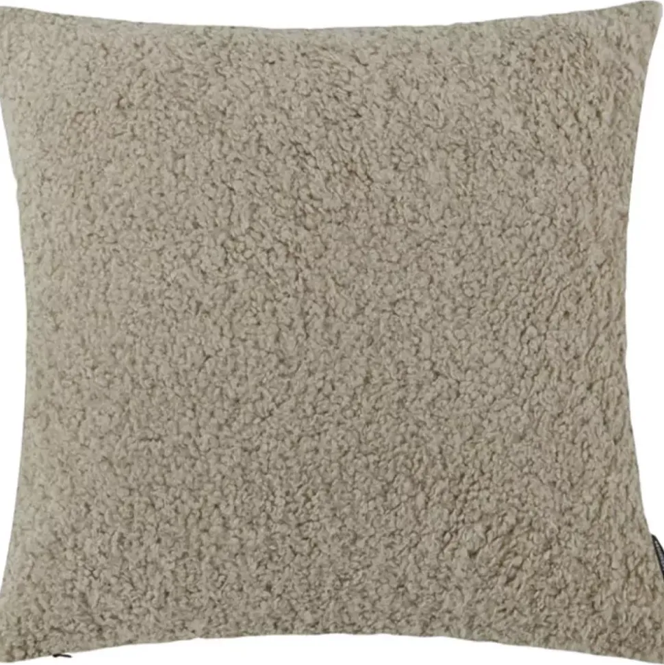 Louise Putetrekk Beige