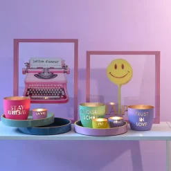 Love Frames - Don't Tell Me What To Do