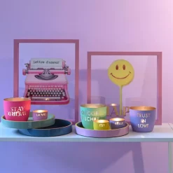 Love Frames - Good Mood Club