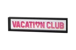 Love Frames - Vacation Club