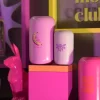 Love Frames - You Might Call It Girls Night I Call It Therapy