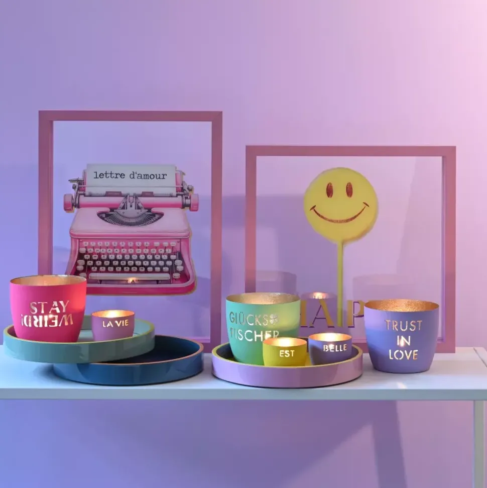 Love Frames - You Might Call It Girls Night I Call It Therapy