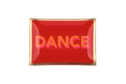 Love Plates - Dance