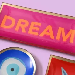 Love Plates - Dream