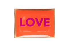 Love Plates - Love