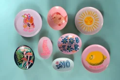 Love Plates - Sol