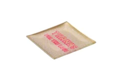 Love Plates - Thanks For The Love
