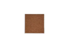 Love Tiles Coaster Never Take Your Work Home