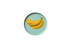 Love Trays - Bananas