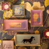 Love Trays - Chin Chin