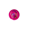 Love Trays Hodetelefon Med Discokule