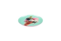 Love Trays - Iskrem