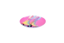 Love Trays - Keep Rolling