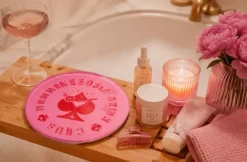 Love Trays - Mama Needs A Drink M