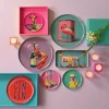 Love Trays - Martini