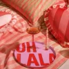 Love Trays - Oh Lala