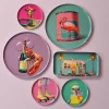 Love Trays - Prosecco
