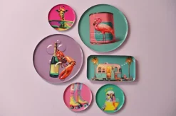 Love Trays - Prosecco