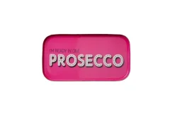 Love Trays - Prosecco