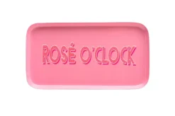 Love Trays - Rosé O`Clock