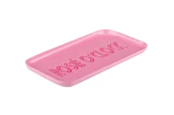 Love Trays - Rosé O`Clock