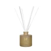Lumiere Duftpinner Harmoni