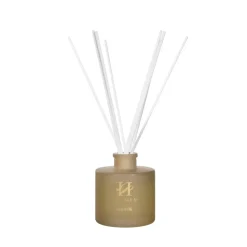 Lumiere Duftpinner Harmoni