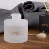 Lumiere Duftpinner Havbris